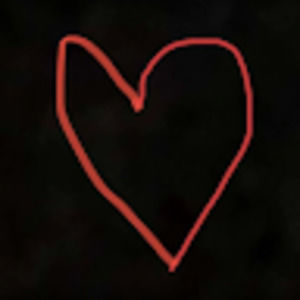 Meet your Posher, Leeann